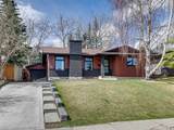 507 Cantrell Drive - Photo 1