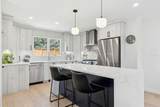 507 Cantrell Drive - Photo 10
