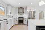 507 Cantrell Drive - Photo 11