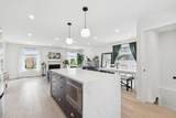 507 Cantrell Drive - Photo 12
