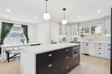 507 Cantrell Drive - Photo 14