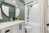 507 Cantrell Drive - Photo 15