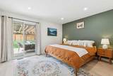 507 Cantrell Drive - Photo 16