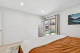 507 Cantrell Drive - Photo 18