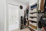 507 Cantrell Drive - Photo 19