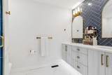 507 Cantrell Drive - Photo 22