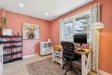 507 Cantrell Drive - Photo 24