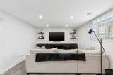 507 Cantrell Drive - Photo 26