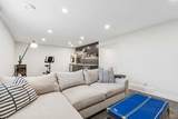 507 Cantrell Drive - Photo 27