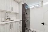 507 Cantrell Drive - Photo 30
