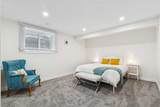507 Cantrell Drive - Photo 33