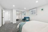 507 Cantrell Drive - Photo 34