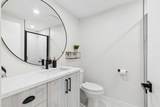 507 Cantrell Drive - Photo 35