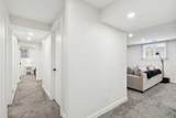 507 Cantrell Drive - Photo 37
