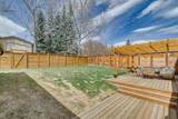 507 Cantrell Drive - Photo 38