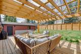 507 Cantrell Drive - Photo 39