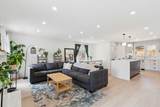 507 Cantrell Drive - Photo 4