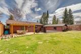 507 Cantrell Drive - Photo 40