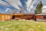 507 Cantrell Drive - Photo 41