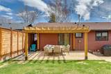 507 Cantrell Drive - Photo 42