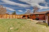 507 Cantrell Drive - Photo 43
