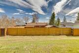 507 Cantrell Drive - Photo 44