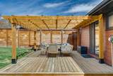 507 Cantrell Drive - Photo 45