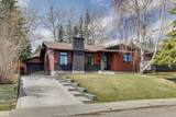 507 Cantrell Drive - Photo 46