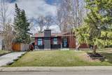 507 Cantrell Drive - Photo 47
