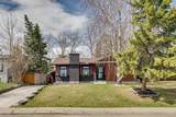 507 Cantrell Drive - Photo 48