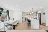 507 Cantrell Drive - Photo 8