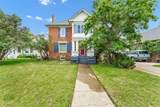 335 1 Street - Photo 1