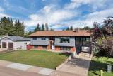 27 Warwick Drive - Photo 1