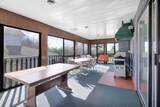 27 Warwick Drive - Photo 10