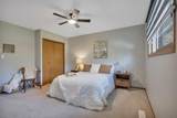 27 Warwick Drive - Photo 11
