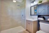27 Warwick Drive - Photo 12
