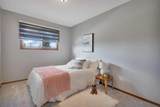 27 Warwick Drive - Photo 13
