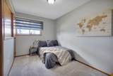 27 Warwick Drive - Photo 14