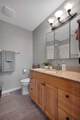 27 Warwick Drive - Photo 15