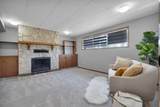 27 Warwick Drive - Photo 16