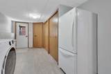 27 Warwick Drive - Photo 17