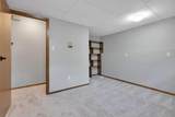 27 Warwick Drive - Photo 18
