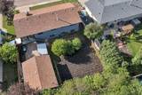 27 Warwick Drive - Photo 2