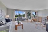 27 Warwick Drive - Photo 3