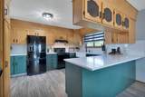 27 Warwick Drive - Photo 5