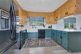 27 Warwick Drive - Photo 6