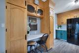27 Warwick Drive - Photo 7