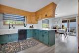 27 Warwick Drive - Photo 8