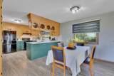 27 Warwick Drive - Photo 9
