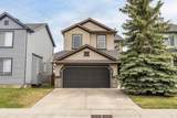 19 Covemeadow Crescent - Photo 1